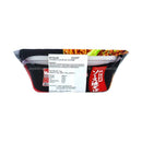 Myojo Hyoubanya No Sauce Style Yakisoba Noodle 108g