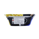 Myojo Hyobanya Shio Yakisoba Instant Noodle 104g