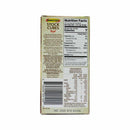 Massel Stock Cubes Beef Style 105g