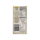 Massel Stock Cubes Chicken Style 105g