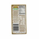 Massel Stock Cubes Vegetable 105g
