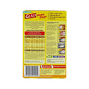 Glad Oven Bags Regular Size 5pcs