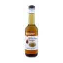 Radiant Organic Brown Rice Vinegar 310ml