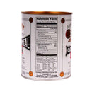 McCann's Steel Cut Non GMO Irish Oatmeal 793g