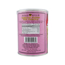 Peace Brand Canned Rambutan Stuffed with Pineapple 565g