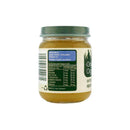 Only Organic Orchard Apple Baby Fruit Jar 110g