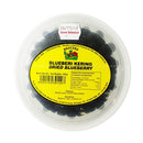 Healthy Dried Blueberry 150g