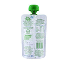 Only Organic Sweet Potato and Apple Baby Savoury 120g