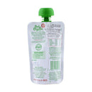 Only Organic Apple, Banana and Mango Baby Fruit 120g