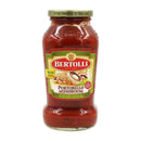 Bertolli Portobello Mushroom Sauce 680g