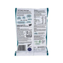 EasiYo Unsweetened Greek Style Yogurt Mix 170g