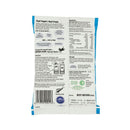 EasiYo Unsweetened Natural Flavour Yogurt Mix 140g