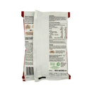 EasiYo Strawberry Flavour Yogurt Mix 230g
