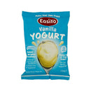 EasiYo Vanilla Flavour Yogurt Mix 230g