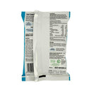 EasiYo Vanilla Flavour Yogurt Mix 230g