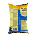 Mister Potato Jumbo Pack Barbecue Flavoured Potato Chip 160g