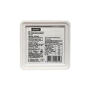 Chavroux Pure Goat’s Cheese 150g