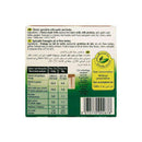 Tartare Original Ail & Fines Herbes (Garlic & Herbs Cheese) 150g