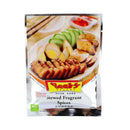 Seah's Spices Stewed Fragrant Spices 32g