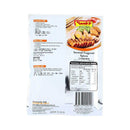 Seah's Spices Stewed Fragrant Spices 32g