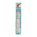 Kellogg’s K Original Whole Grain Cereal 354g