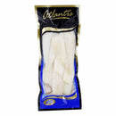 Atlantis Yellowfin Sole Fillet 350g