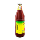 Kimball Chili Sauce 725g