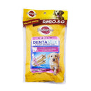 Pedigree Dentastix Puppy 56g 2pcs