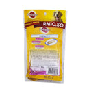 Pedigree Dentastix Puppy 56g 2pcs
