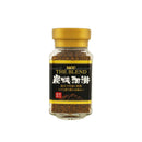 UCC The Blend Premium Sumiyaki Coffee Blend 45g