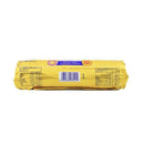Lescure Unsalted Rolled Butter 250g