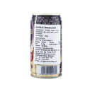 UCC Blended Coffee Drink 185g