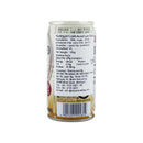 UCC Au Lait Low Calorie Blended Coffee Drink 185g