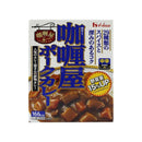 House Curry-Ya Curry Poku Chukara 200g