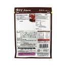 Nichifuri Unagi Furikake Kabayaki 27g