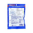Hagoromo RL Furikake Katsuo 30g