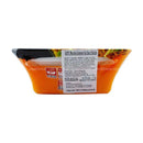 Maruchan Gotsumori Soy Sauce Yakisoba Instant Noodle 171g