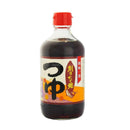 Nissin Seifun Noodles Soup Base 400ml