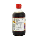 Nissin Seifun Noodles Soup Base 400ml