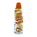 Nabisco Easy Cheese sharp cheddar 226g