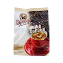 Kapal Api White Coffee 37g x 12