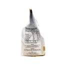 Kapal Api White Coffee 37g x 12