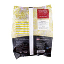 Ayamas Premium Chicken Meatball with Mushroom 450g