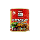 Adabi Chicken Curry 280g
