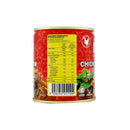 Adabi Chicken Curry 280g