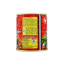 Adabi Chicken Curry 280g