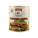 Adabi Chicken Kurma with Potatoes 280g