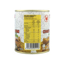 Adabi Chicken Kurma with Potatoes 280g