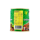 Adabi Chicken Rendang 280g