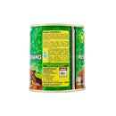 Adabi Chicken Rendang 280g